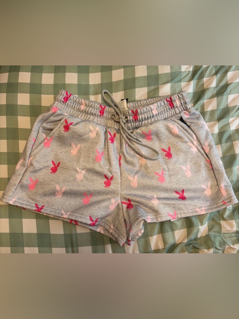 PLAYBOY X MISSGUIDED